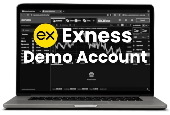 Set Up a Demo Account