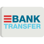 Transfer bank