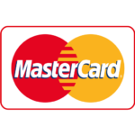 MasterCard