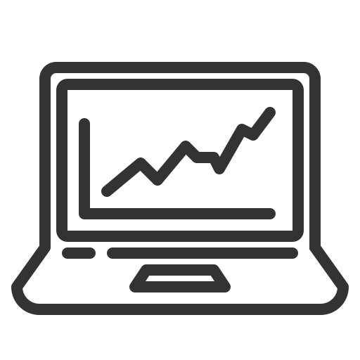 Akses Platform Perdagangan