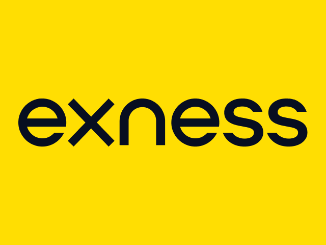 What is the Exness Affiliate Program?