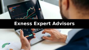 What is the Name of Exness Forex Expert?