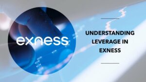 How Leverage Works on Exness