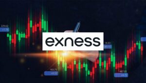 Is Exness a Dealing Desk Broker?