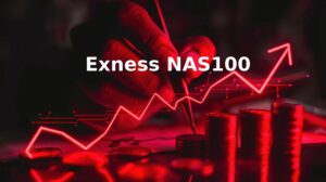 Does Exness Have a NAS100