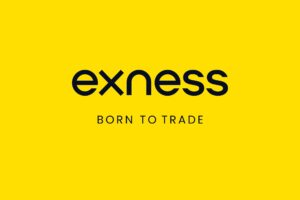 What Is the Meaning of Exness?