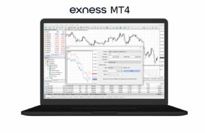 Download Trading History Data from Exness MT4