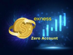 Exness Zero Account Pros and Cons