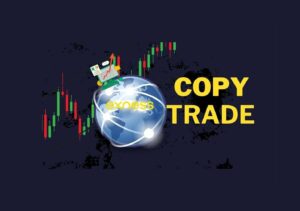 How Exness Copy Trading Works?