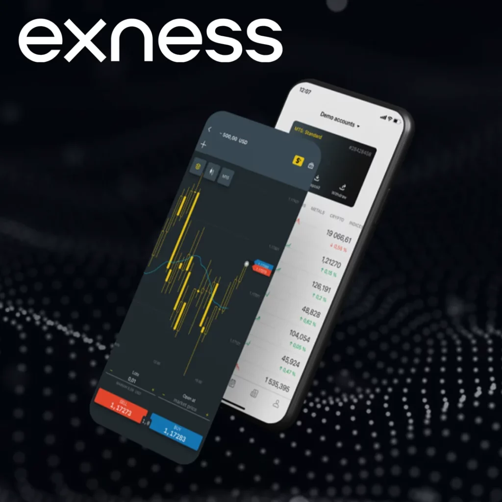 How Exness’s Ownership Model Supports Global Expansion