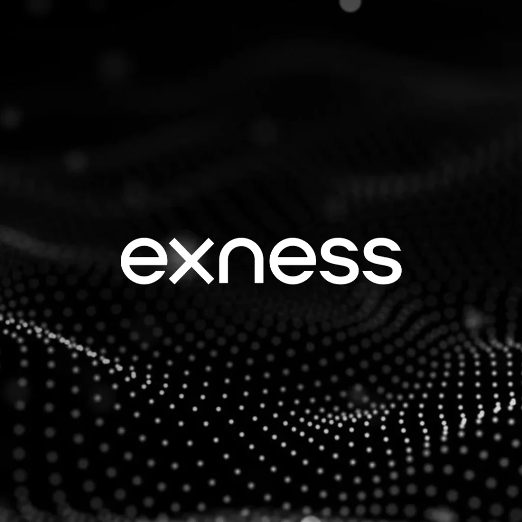 Key Milestones in Exness History