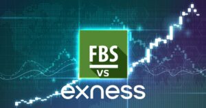 FBS vs Exness