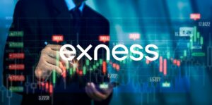 How to Trade on Exness from the USA